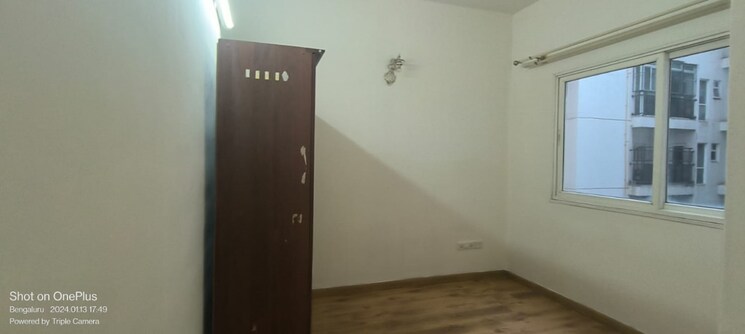 Room, prestige-shantiniketan 3.5 Bedroom 2292 Sq.Ft. Apartment In Whitefield Bangalore 9557978