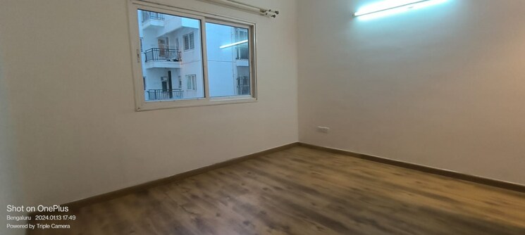 Room, prestige-shantiniketan 3.5 Bedroom 2292 Sq.Ft. Apartment In Whitefield Bangalore 9557978