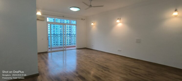 Room, prestige-shantiniketan 3.5 Bedroom 2292 Sq.Ft. Apartment In Whitefield Bangalore 9557978