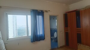  3.5 BHK Apartment at Prestige Shantiniketan, Whitefield – for Sale