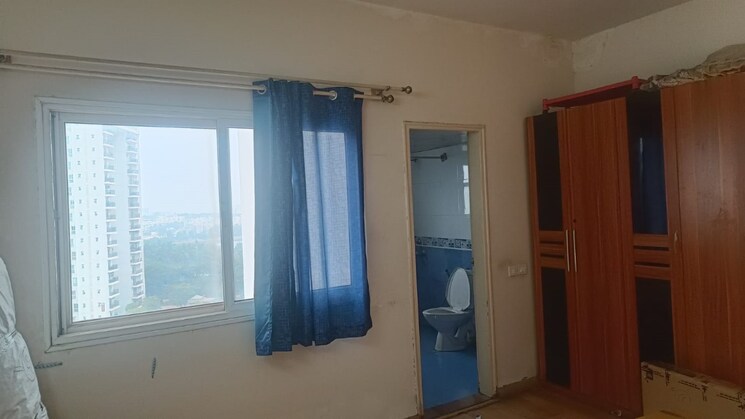 Other, prestige-shantiniketan 3.5 Bedroom 2292 Sq.Ft. Apartment In Whitefield Bangalore 9557978