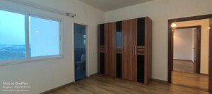 Room in 3.5 BHK Apartment at Prestige Shantiniketan, Whitefield – for Sale