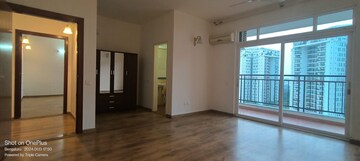 Room in 3.5 BHK Apartment at Prestige Shantiniketan, Whitefield – for Sale