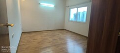 3.5 BHK Apartment For Sale in Prestige Shantiniketan