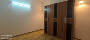 Room in 3.5 BHK Apartment at Prestige Shantiniketan, Whitefield – for Sale