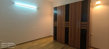 Room in 3.5 BHK Apartment at Prestige Shantiniketan, Whitefield – for Sale