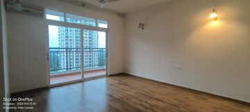 Room in 3.5 BHK Apartment at Prestige Shantiniketan, Whitefield – for Sale