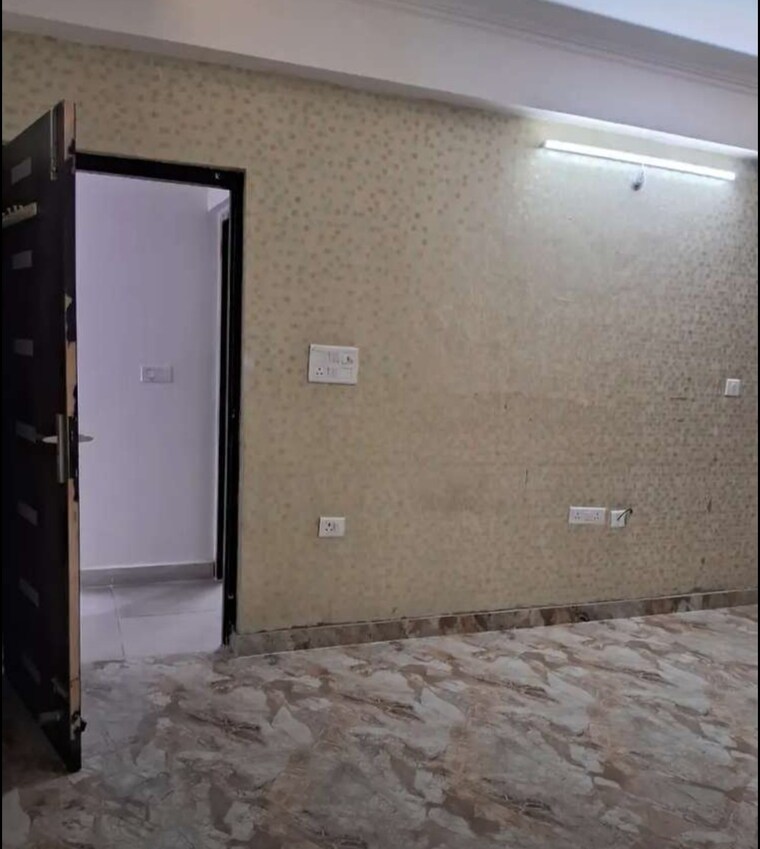 Room, omega-green-park 3 Bedroom 1800 Sq.Ft. Apartment In Faizabad Road Lucknow 9557977