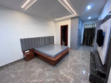 4 BHK Apartment For Sale in Sector 88a