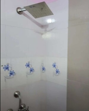 Furnished Amenities in 3 BHK Apartment at New Hyderabad – for Rent