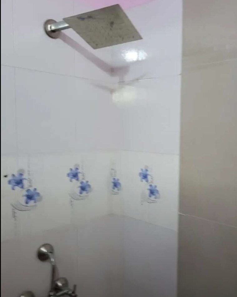 undefined, new hyderabad 3 Bedroom 1350 Sq.Ft. Apartment In New Hyderabad Lucknow 9558041