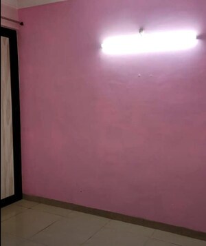 Room in 3 BHK Apartment at New Hyderabad – for Rent