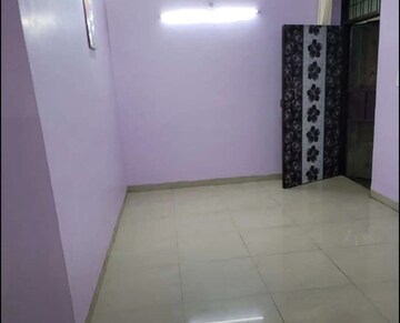 3 BHK Apartment For Rent in New Hyderabad