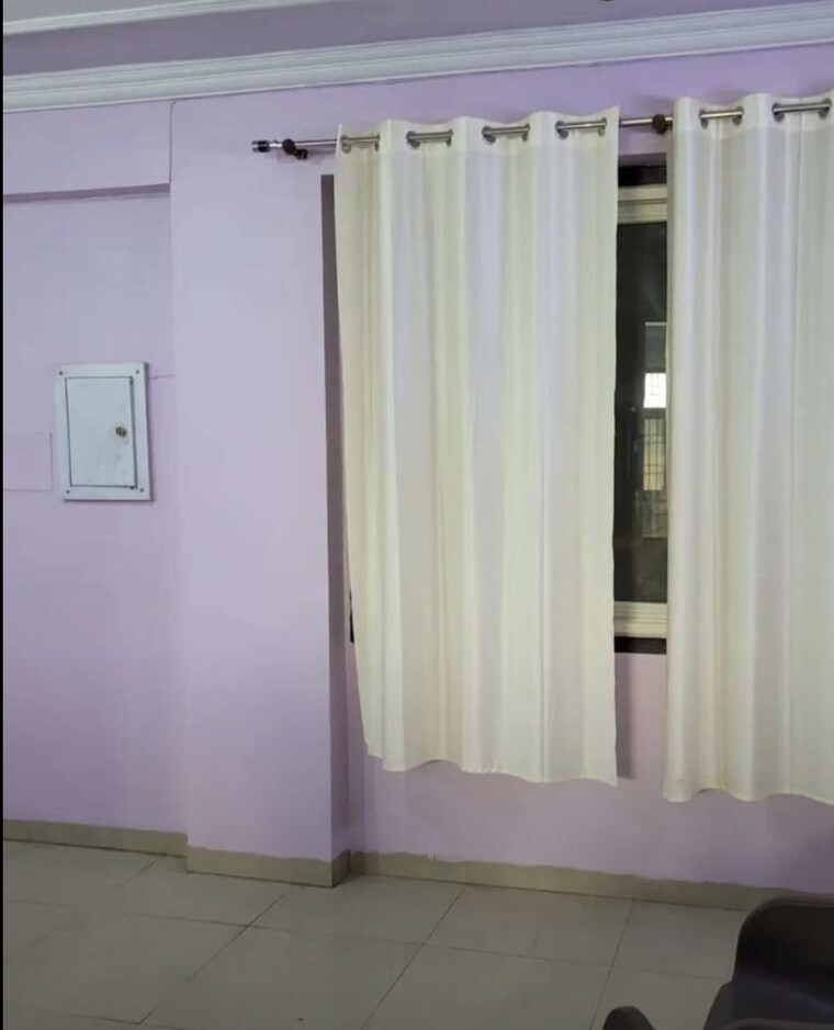 undefined, new hyderabad 3 Bedroom 1350 Sq.Ft. Apartment In New Hyderabad Lucknow 9558041