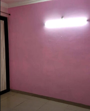 Room in 3 BHK Apartment at New Hyderabad – for Rent