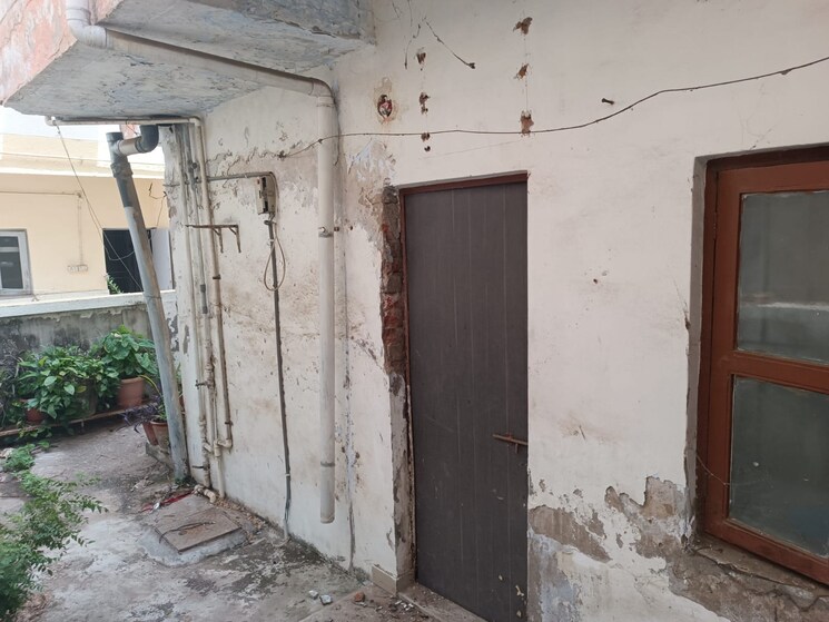 undefined, vishwanath-shaligram 3 Bedroom 1100 Sq.Ft. Apartment In Thaltej Ahmedabad 6527749