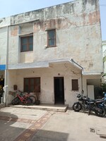 3 BHK 1100 Sq.Ft. Apartment in Vishwanath Shaligram