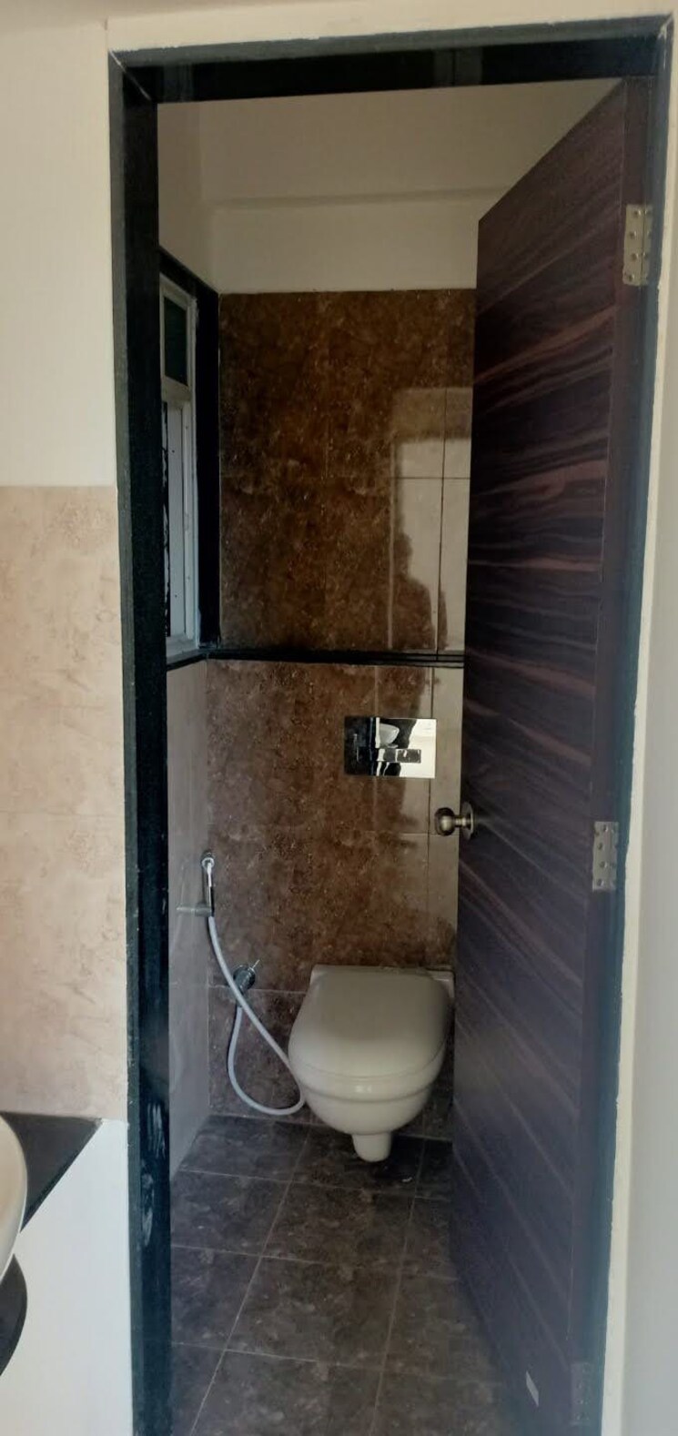 undefined, wadhwani-sai-paradise 1 Bedroom 522 Sq.Ft. Apartment In Punawale Pune 9558060