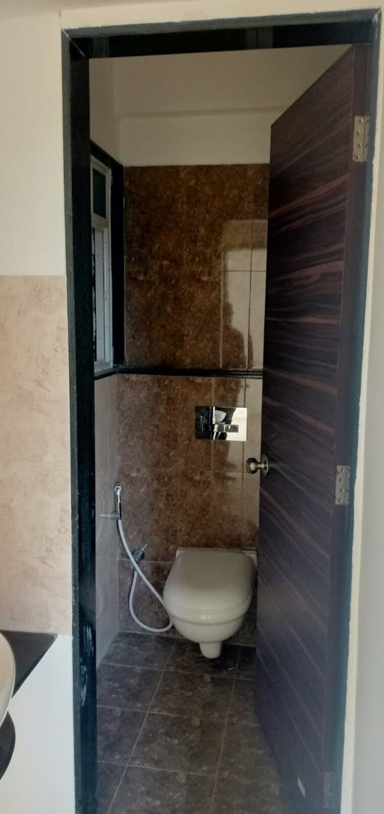 undefined, wadhwani-sai-paradise 1 Bedroom 522 Sq.Ft. Apartment In Punawale Pune 9558060