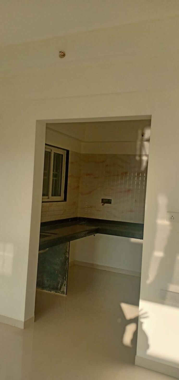 undefined, wadhwani-sai-paradise 1 Bedroom 522 Sq.Ft. Apartment In Punawale Pune 9558060