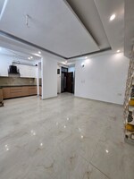 3 BHK + Pooja Room 140 Sq.Yd. Apartment in Aggarwal Property 