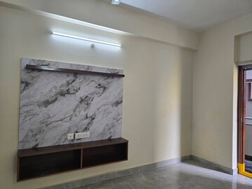 1 BHK Apartment For Rent in Kondapur