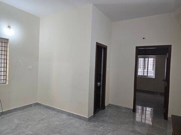 Room in 1 BHK Apartment at Kondapur – for Rent