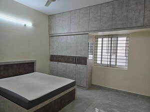 Room in 1 BHK Apartment at Kondapur – for Rent