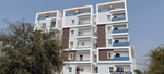 2 BHK 1180 Sq.Ft. Apartment in 2bhk Flat In Standalone A
