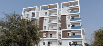 2 BHK Apartment For Sale in Ameenpur