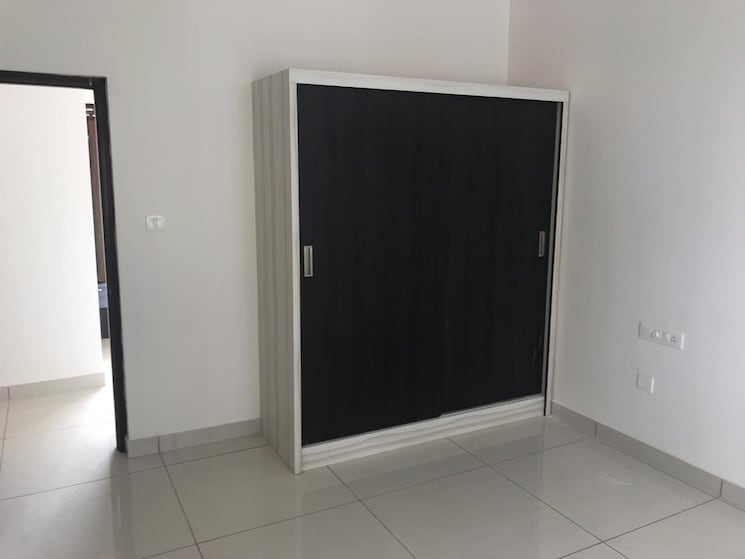 Room, prestige-lakeside-habitat 4 Bedroom 2830 Sq.Ft. Apartment In Varthur Bangalore 9558074