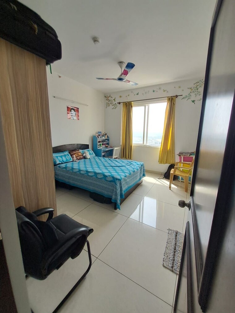 Team Area, prestige-lakeside-habitat 4 Bedroom 2830 Sq.Ft. Apartment In Varthur Bangalore 9558074