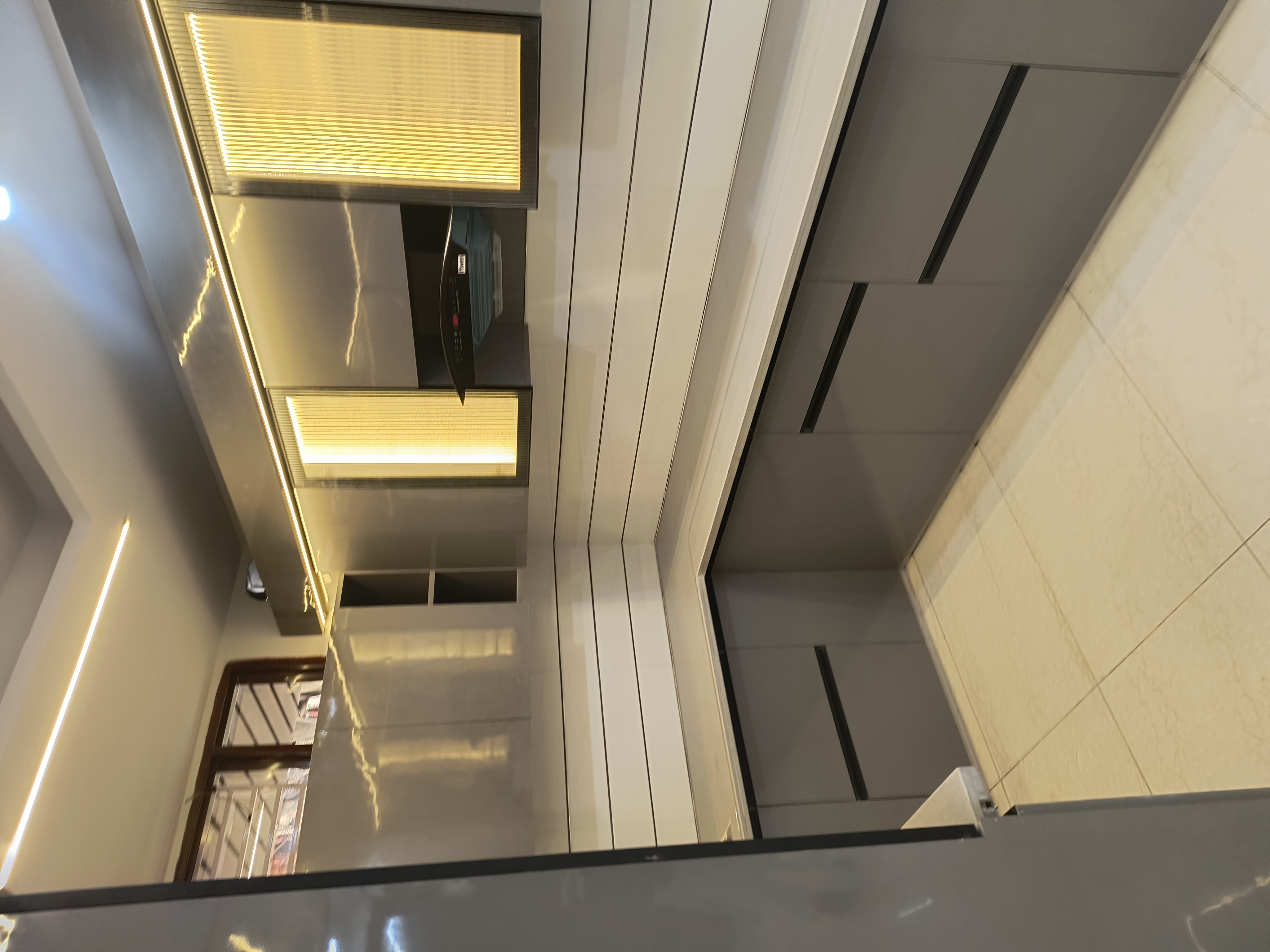 3 BHK + Extra Room Builder Floor For Sale in Dwarka Mor