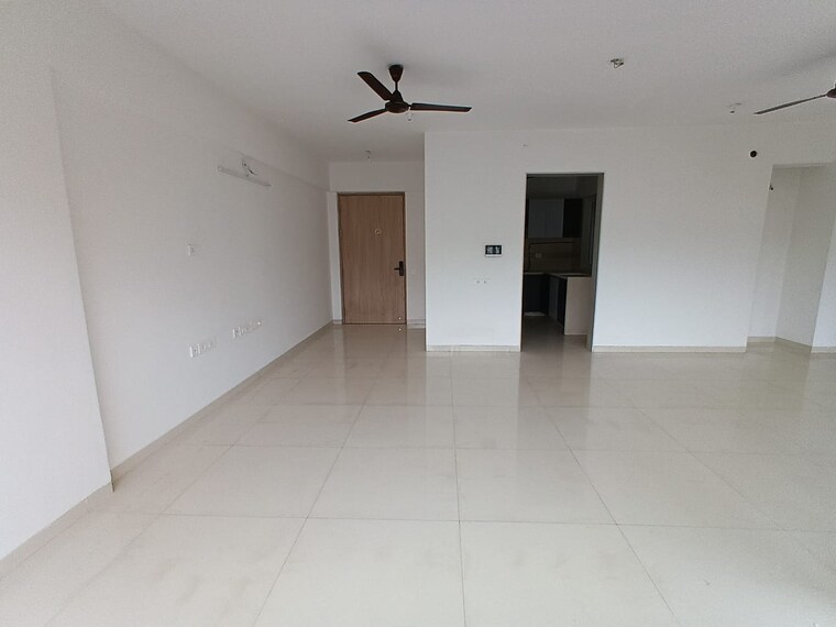 Room, soham-crystal-spires 3 Bedroom 1349 Sq.Ft. Apartment In Thane West Thane 9558094