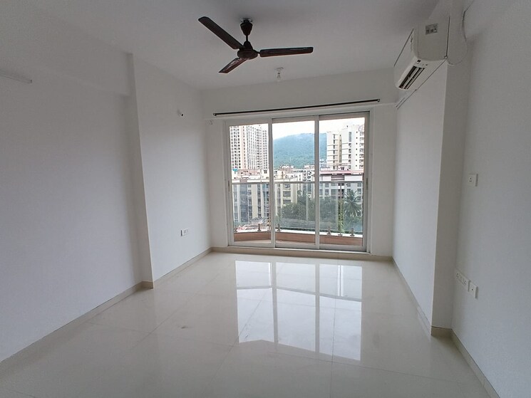 Room, soham-crystal-spires 3 Bedroom 1349 Sq.Ft. Apartment In Thane West Thane 9558094
