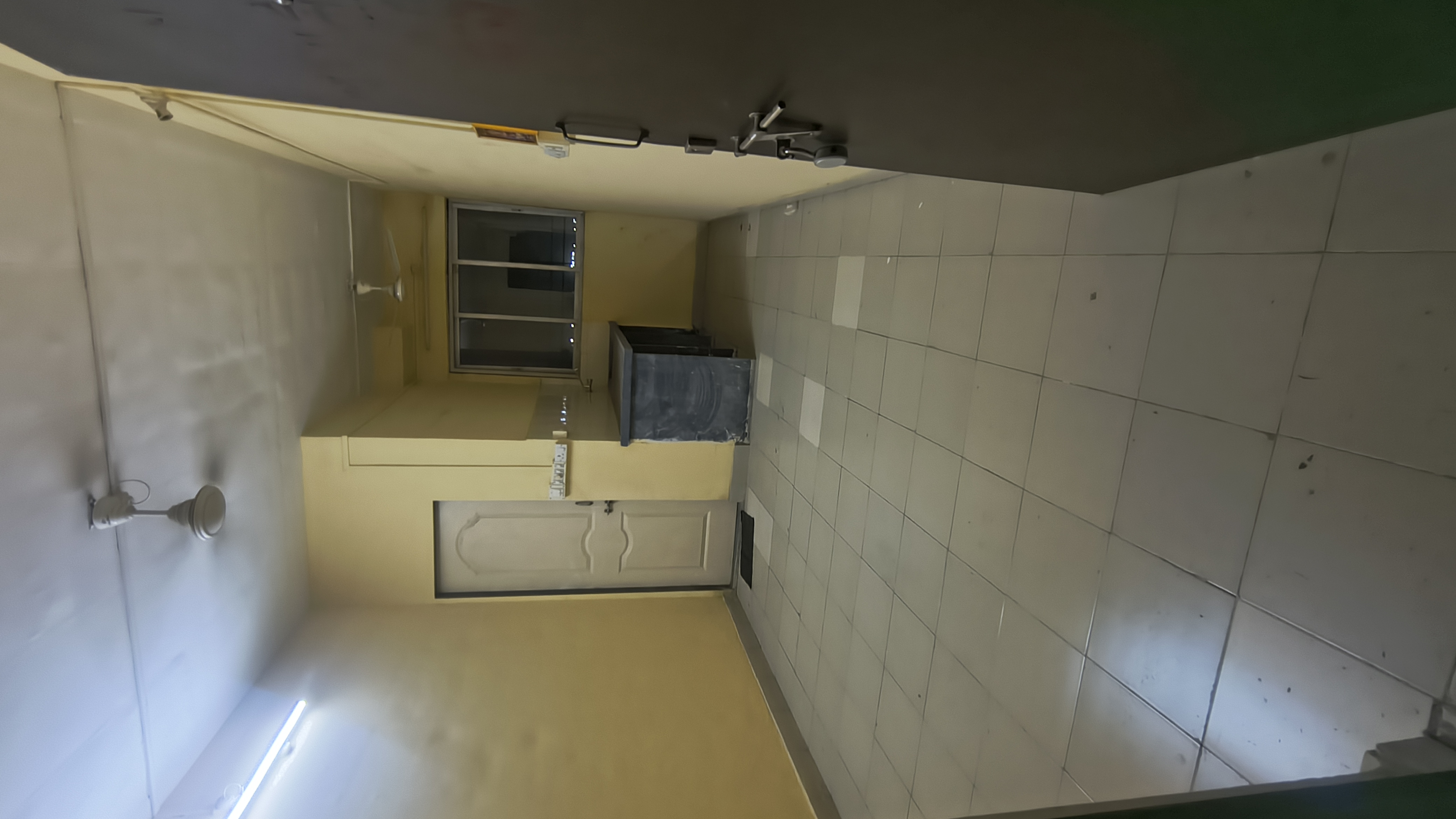 2 BHK 180 Sq.Ft. Apartment in Indiabulls Greens