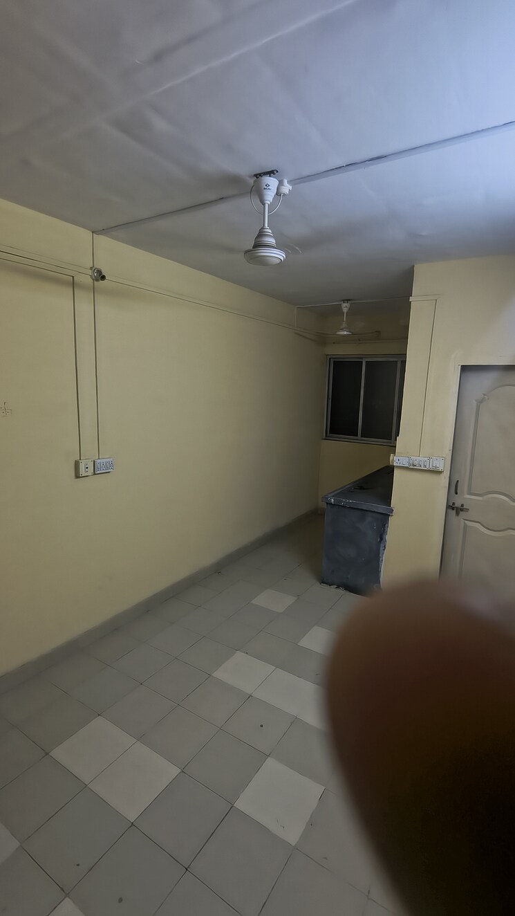 undefined, indiabulls-greens 2 Bedroom 180 Sq.Ft. Apartment In New Panvel Navi Mumbai 9558117