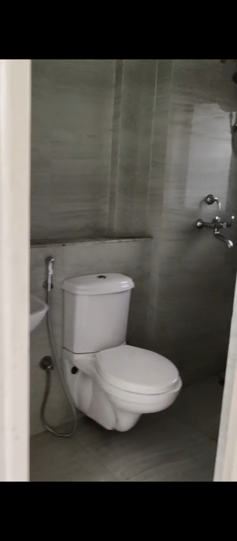 Bathroom, runwal-gardens 1 Bedroom 355 Sq.Ft. Apartment In Dombivli East Thane 9558085