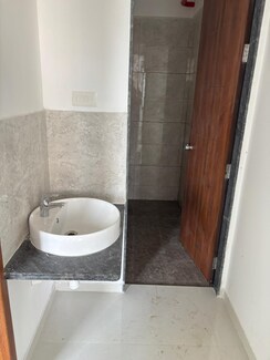 1 BHK Apartment For Sale in Kolte Patil Little Earth