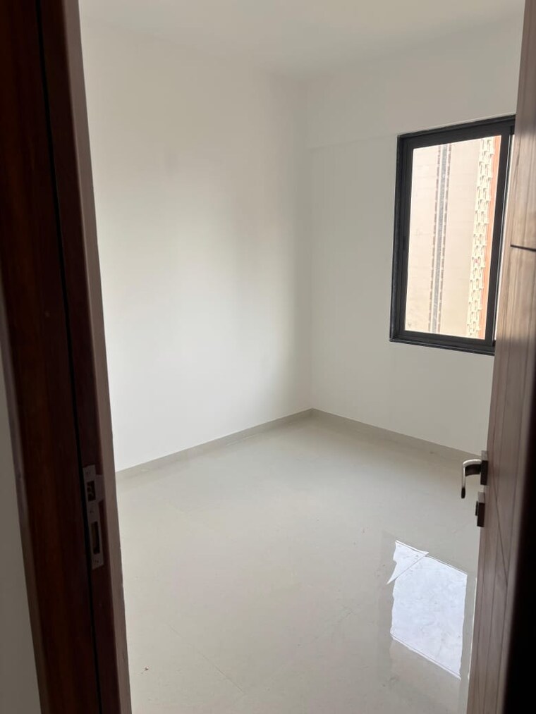 Room, kolte-patil-little-earth 1 Bedroom 425 Sq.Ft. Apartment In Ravet Pune 9558089