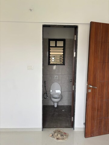 Furnished Amenities in 1 BHK Apartment at Little Earth Masulkar City, Ravet – for Sale