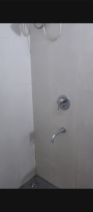 Furnished Amenities in 1 BHK Apartment at Casa Rio Viva, Dombivli East – for Rent