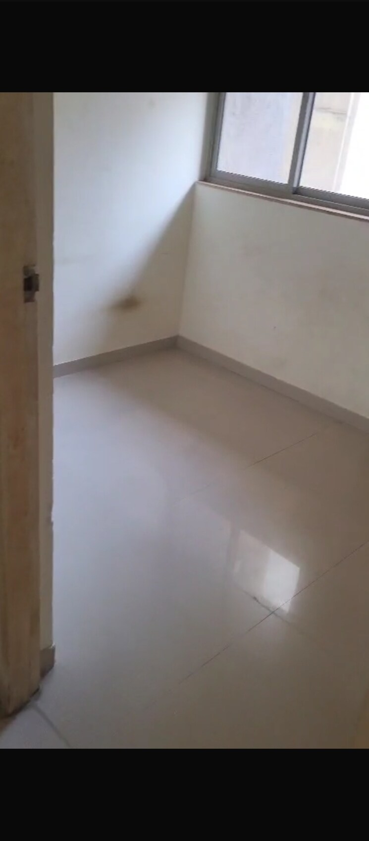 Room, casa-rio-viva 1 Bedroom 594 Sq.Ft. Apartment In Dombivli East Thane 9558093