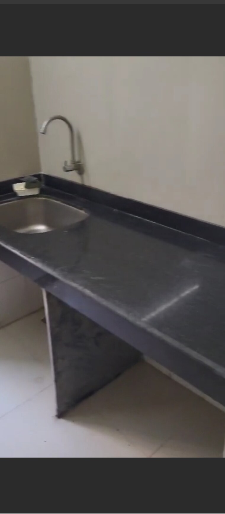 undefined, casa-rio-viva 1 Bedroom 594 Sq.Ft. Apartment In Dombivli East Thane 9558093