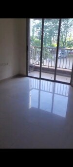 1 BHK + Pooja Room 594 Sq.Ft. Apartment in Casa Rio Viva
