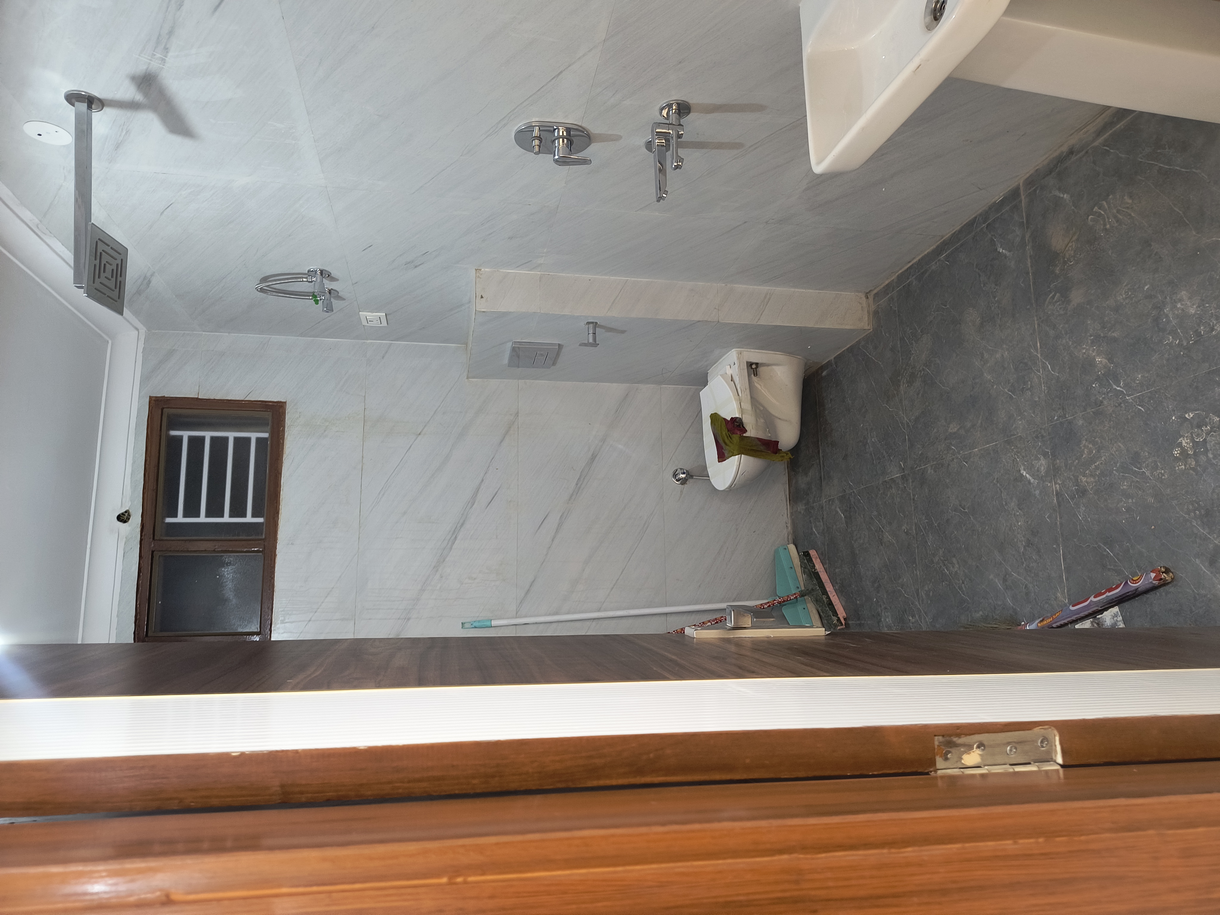 3 BHK + Pooja Room Builder Floor For Sale in Dwarka Mor