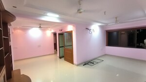 Room in 2 BHK Apartment at Prabhat Nagar – for Rent