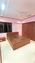 2 BHK 850 Sq.Ft. Apartment in Prabhat Nagar