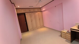 Room in 2 BHK Apartment at Prabhat Nagar – for Rent