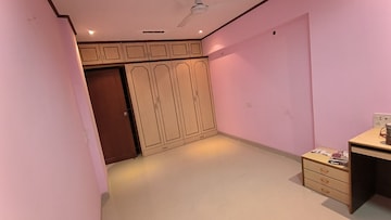 Room in 2 BHK Apartment at Prabhat Nagar – for Rent